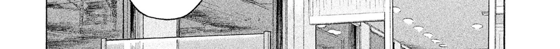 Read Minna! Esper Dayo! chapter 15 image 55 on Lezhin