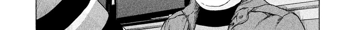 Read Minna! Esper Dayo! chapter 15 image 57 on Lezhin