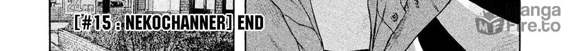Read Minna! Esper Dayo! chapter 15 image 59 on Lezhin