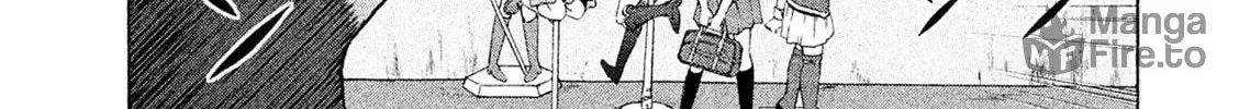 Read Minna! Esper Dayo! chapter 15 image 9 on Lezhin
