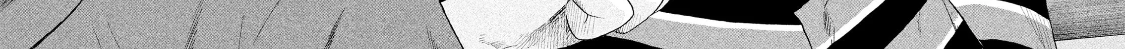 Read Minna! Esper Dayo! chapter 16 image 11 on Lezhin