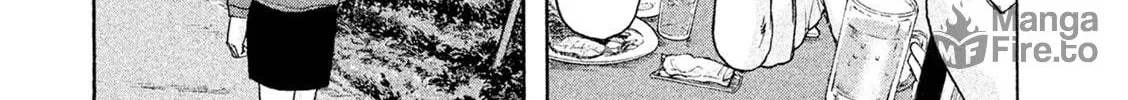 Read Minna! Esper Dayo! chapter 16 image 17 on Lezhin