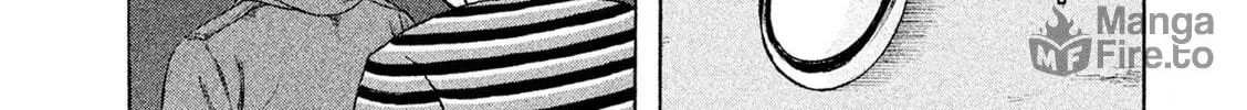 Read Minna! Esper Dayo! chapter 16 image 19 on Lezhin