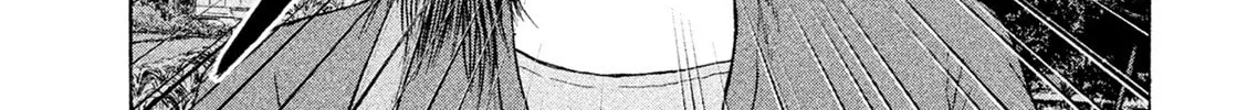 Read Minna! Esper Dayo! chapter 16 image 27 on Lezhin