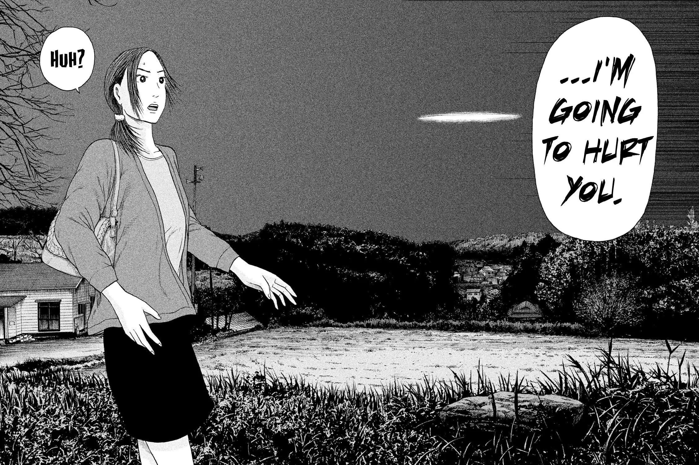Read Minna! Esper Dayo! chapter 16 image 28 on Lezhin