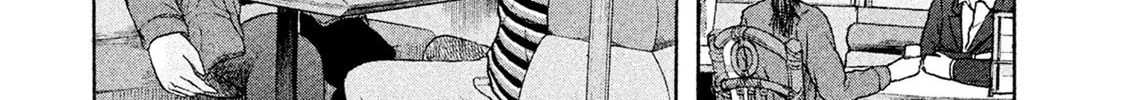 Read Minna! Esper Dayo! chapter 16 image 3 on Lezhin