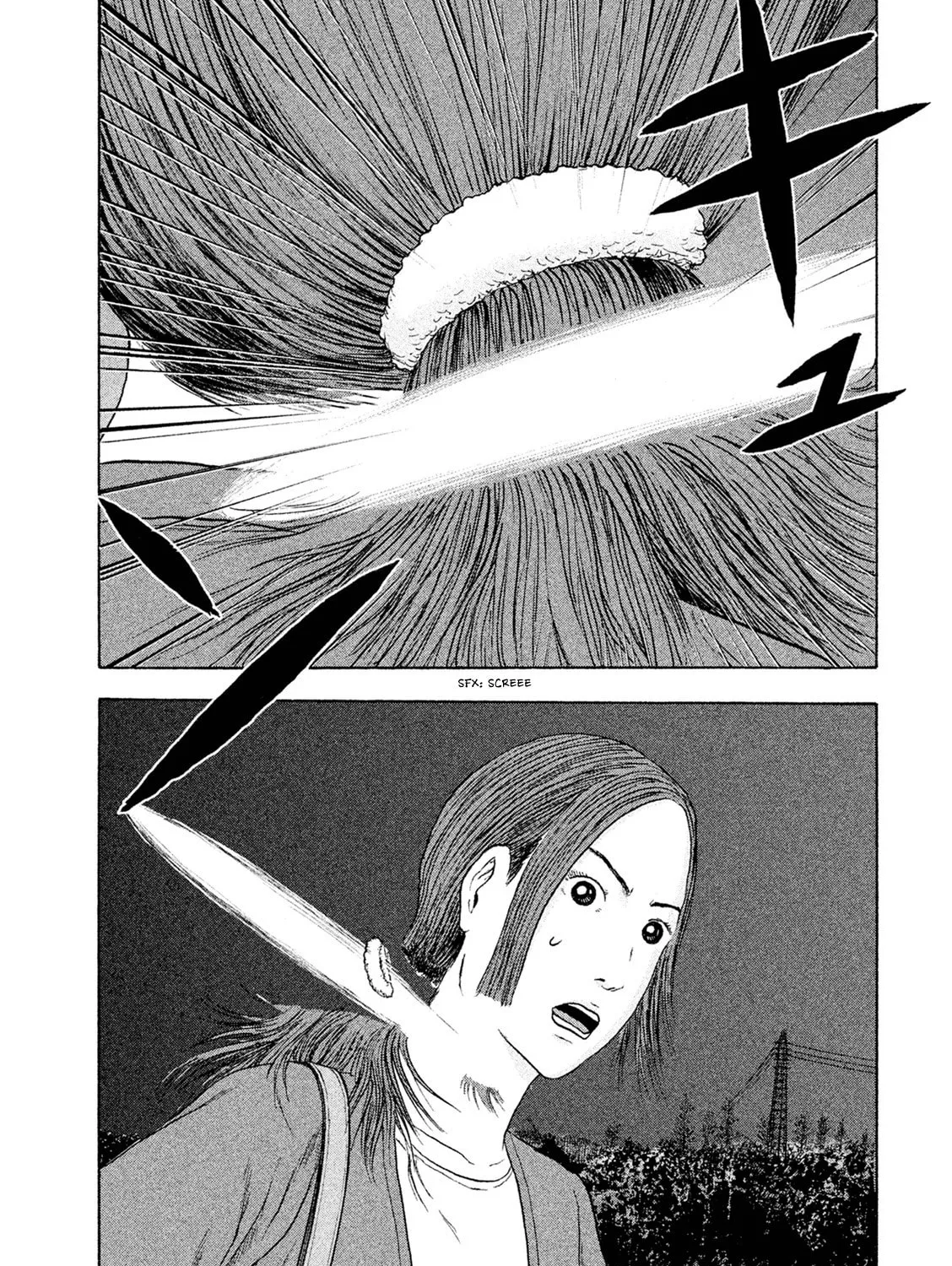 Read Minna! Esper Dayo! chapter 16 image 32 on Lezhin
