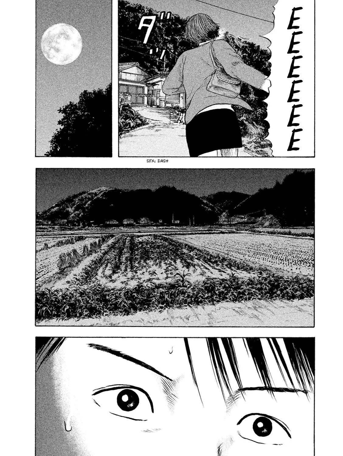 Read Minna! Esper Dayo! chapter 16 image 36 on Lezhin