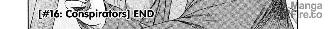 Read Minna! Esper Dayo! chapter 16 image 47 on Lezhin