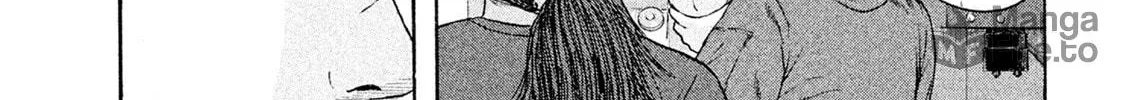Read Minna! Esper Dayo! chapter 16 image 5 on Lezhin