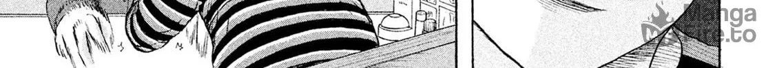 Read Minna! Esper Dayo! chapter 16 image 9 on Lezhin