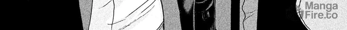 Read Minna! Esper Dayo! chapter 17 image 17 on Lezhin