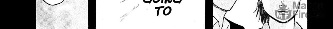 Read Minna! Esper Dayo! chapter 17 image 19 on Lezhin