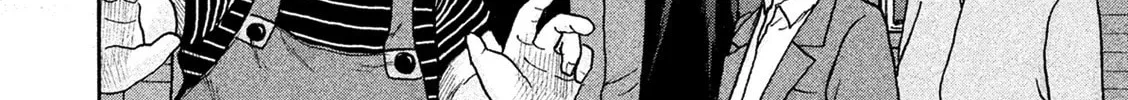 Read Minna! Esper Dayo! chapter 17 image 21 on Lezhin