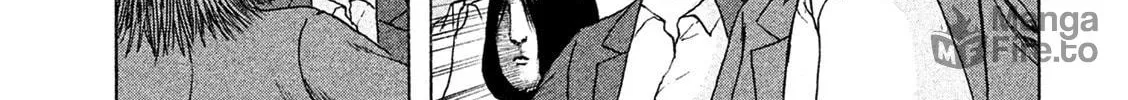 Read Minna! Esper Dayo! chapter 17 image 23 on Lezhin