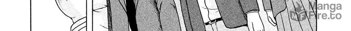 Read Minna! Esper Dayo! chapter 17 image 29 on Lezhin