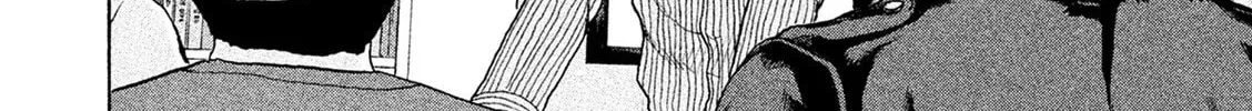 Read Minna! Esper Dayo! chapter 17 image 3 on Lezhin