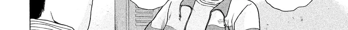 Read Minna! Esper Dayo! chapter 17 image 33 on Lezhin