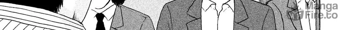 Read Minna! Esper Dayo! chapter 17 image 35 on Lezhin