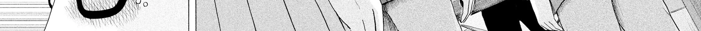 Read Minna! Esper Dayo! chapter 17 image 37 on Lezhin