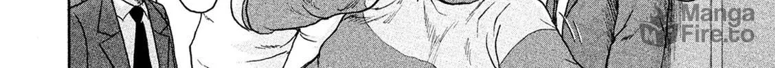 Read Minna! Esper Dayo! chapter 17 image 39 on Lezhin