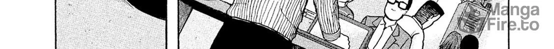 Read Minna! Esper Dayo! chapter 17 image 41 on Lezhin