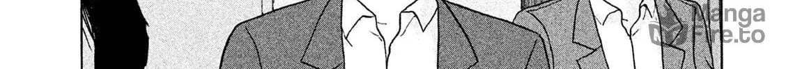 Read Minna! Esper Dayo! chapter 17 image 5 on Lezhin