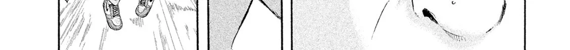 Read Minna! Esper Dayo! chapter 4 image 1 on Lezhin