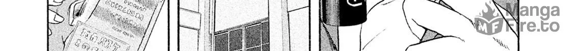 Read Minna! Esper Dayo! chapter 4 image 11 on Lezhin