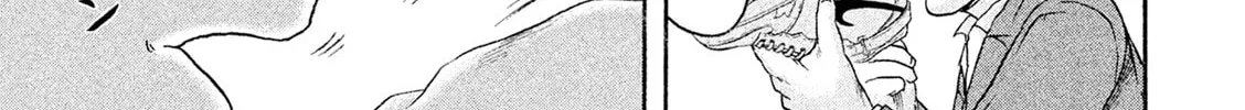 Read Minna! Esper Dayo! chapter 4 image 13 on Lezhin