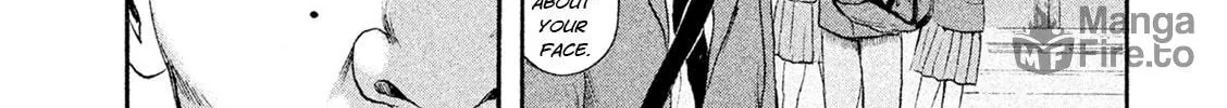 Read Minna! Esper Dayo! chapter 4 image 17 on Lezhin