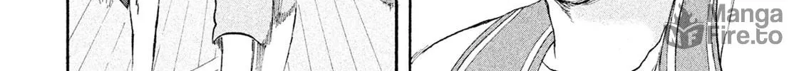 Read Minna! Esper Dayo! chapter 4 image 19 on Lezhin