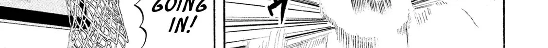 Read Minna! Esper Dayo! chapter 4 image 21 on Lezhin
