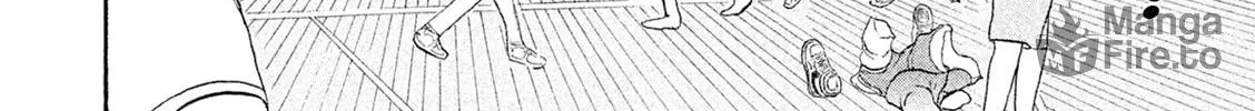 Read Minna! Esper Dayo! chapter 4 image 23 on Lezhin