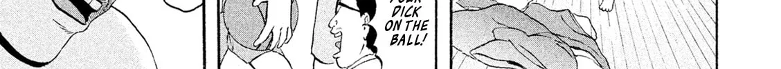 Read Minna! Esper Dayo! chapter 4 image 25 on Lezhin