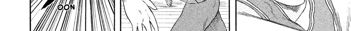 Read Minna! Esper Dayo! chapter 4 image 27 on Lezhin