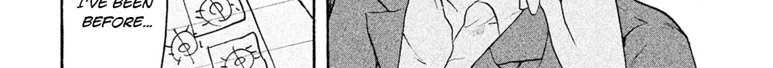 Read Minna! Esper Dayo! chapter 4 image 31 on Lezhin