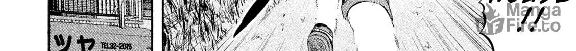 Read Minna! Esper Dayo! chapter 4 image 35 on Lezhin