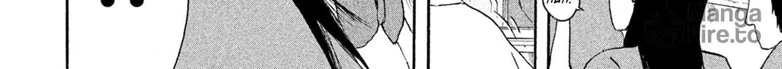 Read Minna! Esper Dayo! chapter 4 image 39 on Lezhin