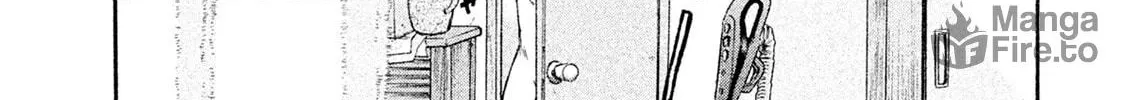 Read Minna! Esper Dayo! chapter 4 image 5 on Lezhin