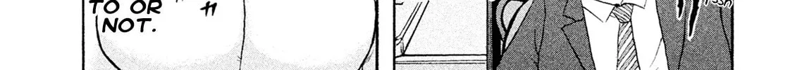 Read Minna! Esper Dayo! chapter 5 image 1 on Lezhin