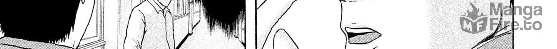 Read Minna! Esper Dayo! chapter 5 image 11 on Lezhin