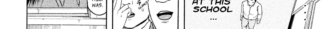 Read Minna! Esper Dayo! chapter 5 image 13 on Lezhin
