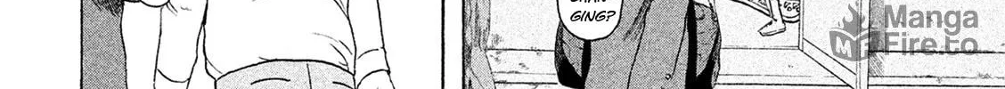 Read Minna! Esper Dayo! chapter 5 image 17 on Lezhin
