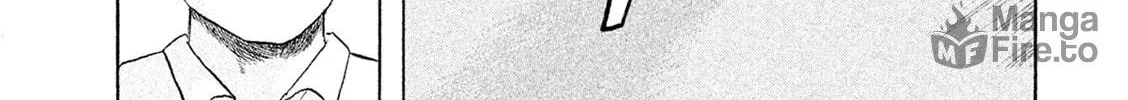 Read Minna! Esper Dayo! chapter 5 image 19 on Lezhin