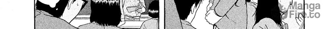 Read Minna! Esper Dayo! chapter 5 image 23 on Lezhin