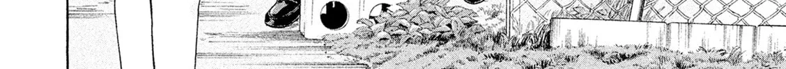 Read Minna! Esper Dayo! chapter 5 image 25 on Lezhin