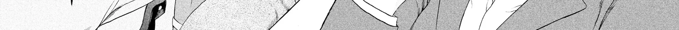 Read Minna! Esper Dayo! chapter 5 image 3 on Lezhin