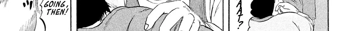 Read Minna! Esper Dayo! chapter 5 image 31 on Lezhin