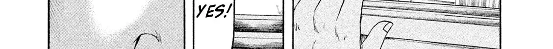 Read Minna! Esper Dayo! chapter 5 image 33 on Lezhin